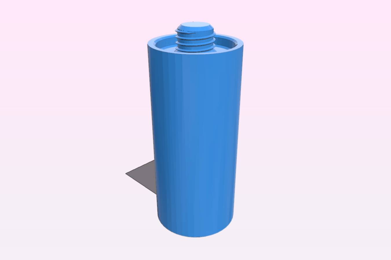 c556ac60-f5b8-4216-9a2f-28dbc345b02c