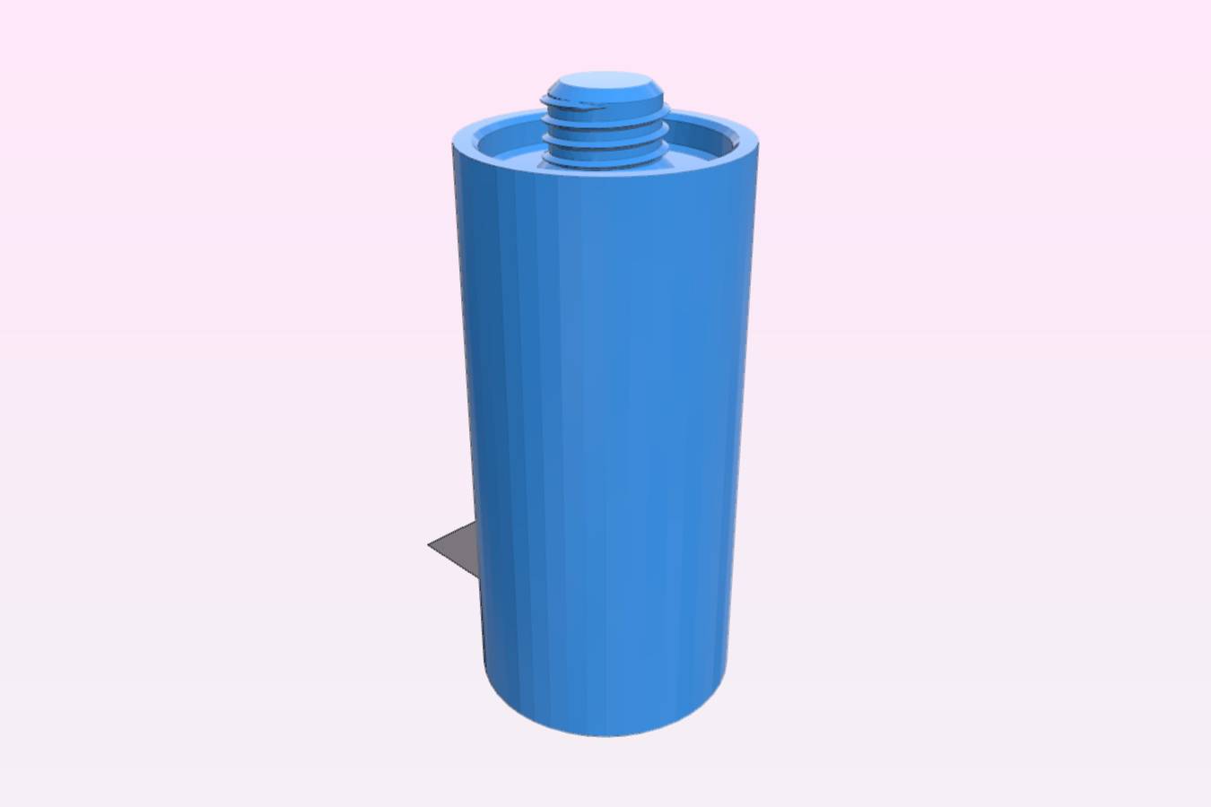 c6f80abd-967b-4af4-9481-0ca3e841cba3