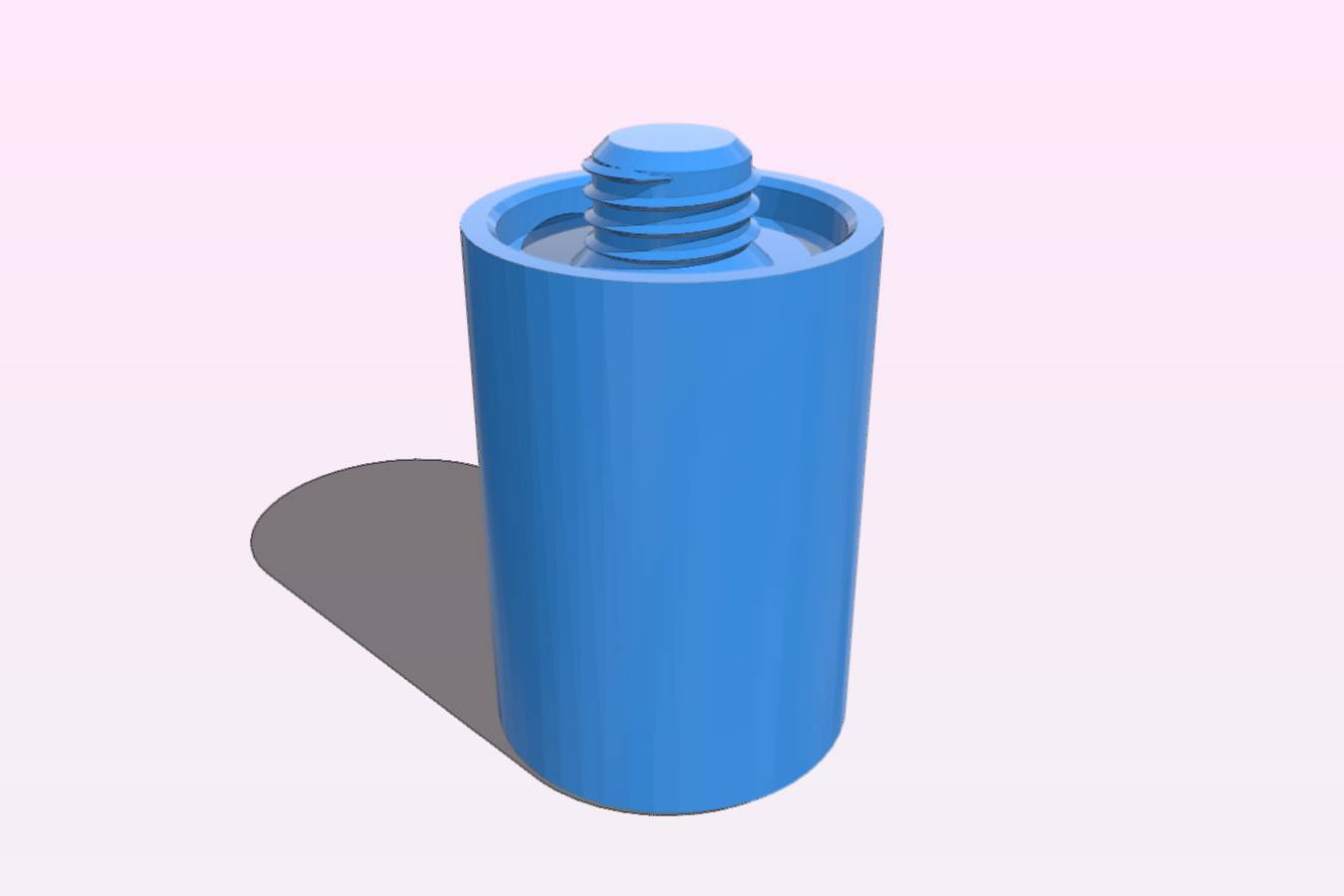 e6f0e8b9-f2de-45fb-a5bd-d4d145c0d509