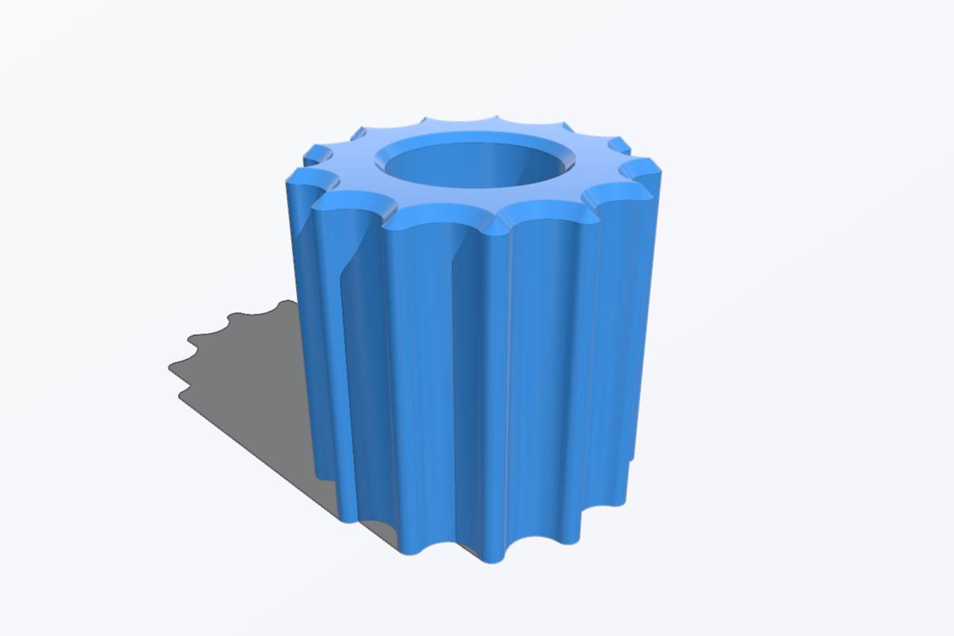 d8365e38-c6e4-4a3d-8398-6404172c7a32