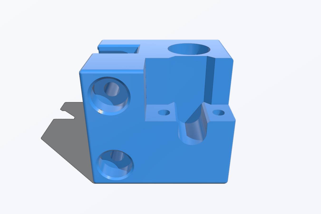 e3d30e83-62ca-4dfb-a219-92c9bd4c1b6c