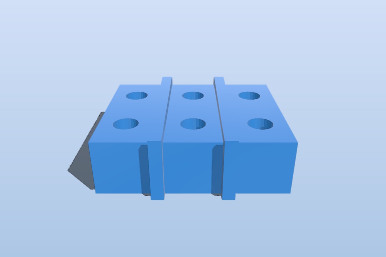 Terminal Blocks