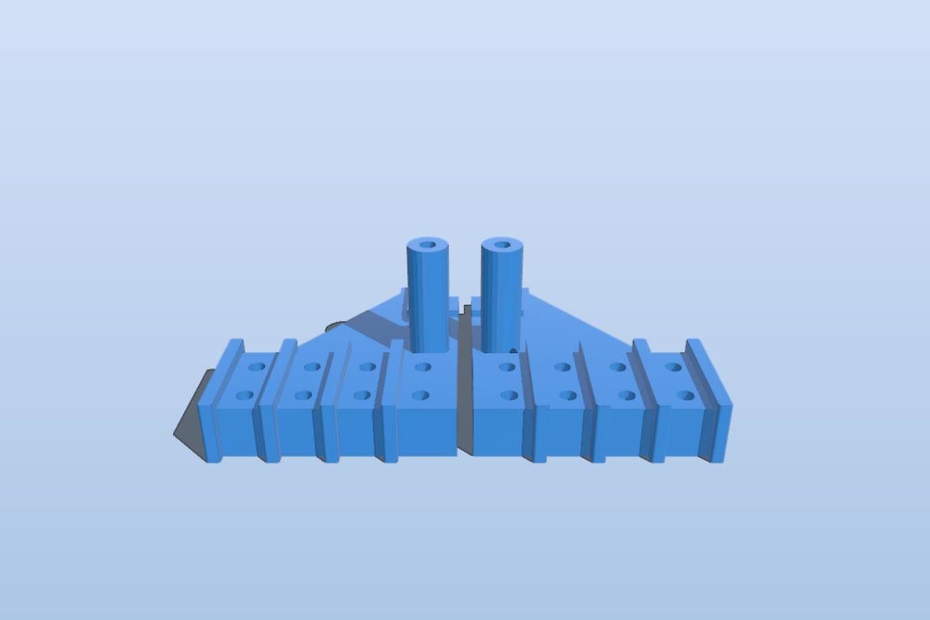 f421cc65-1ac0-49e6-9c40-678deaa7039e