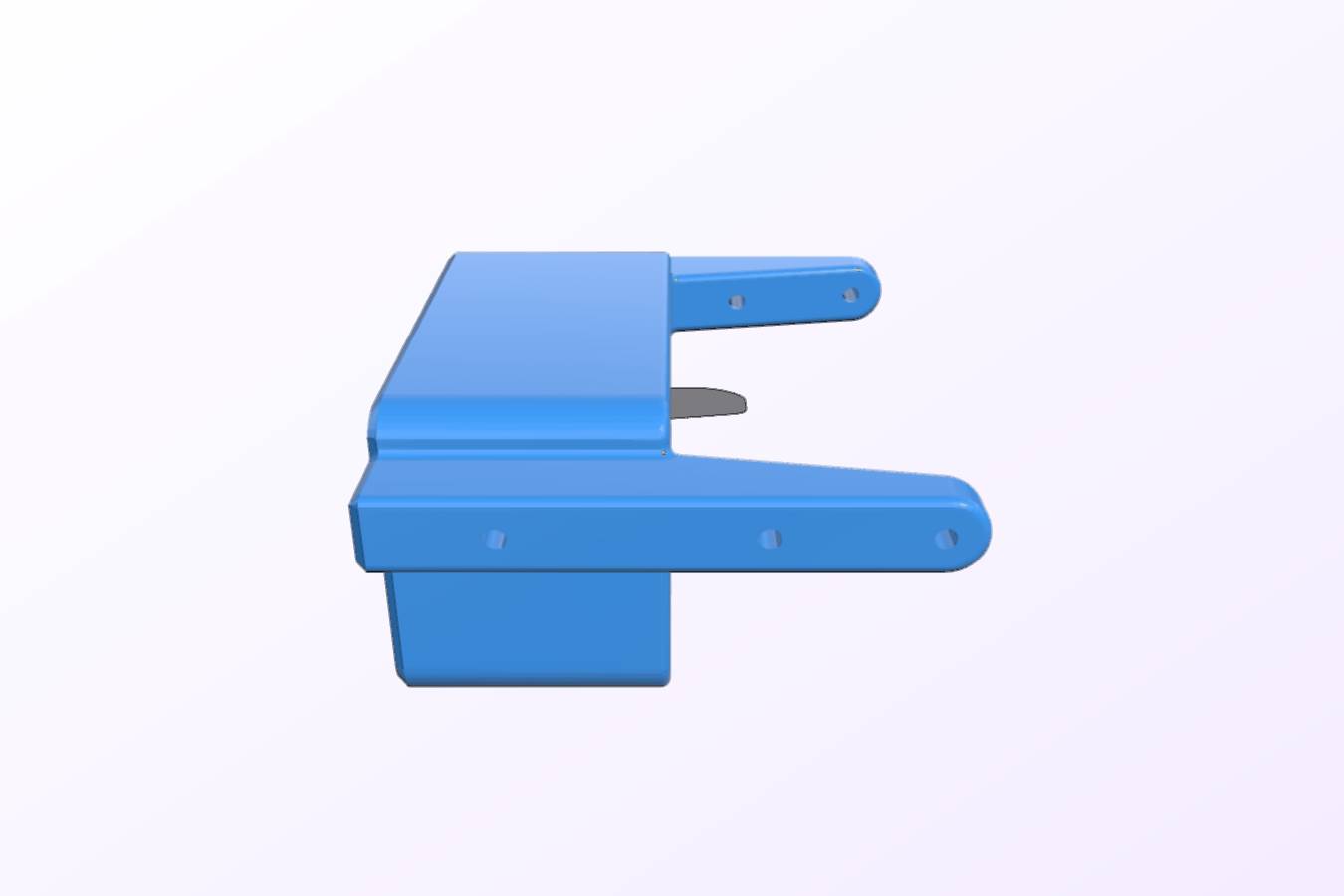 e3a506b8-6634-46e7-8ac7-b89a7bd1bfc3