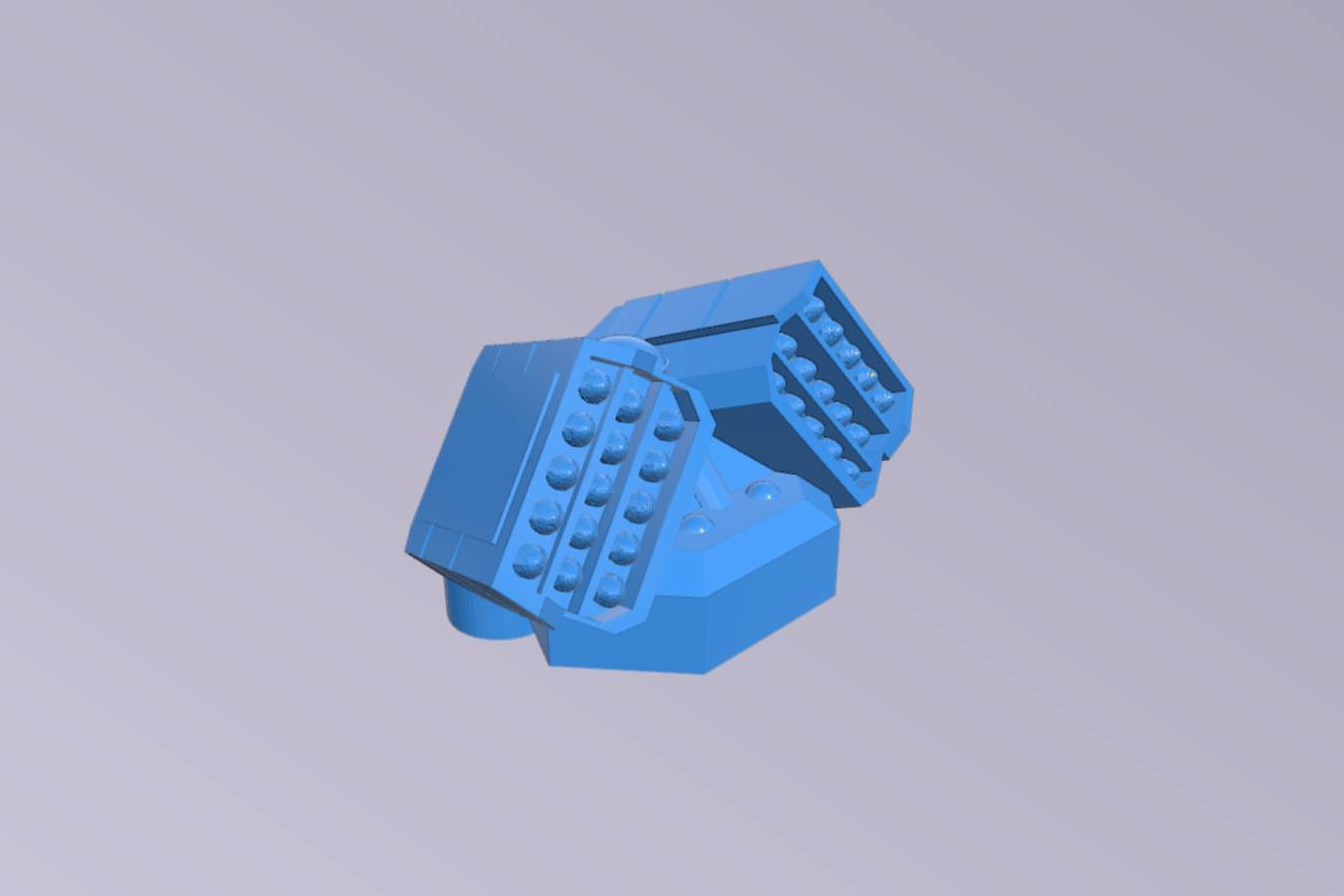 c582b927-1132-4701-a93f-a3f215434078