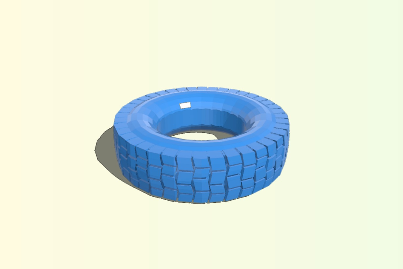 4c33400c-2658-4de4-93e0-0682190f1aeb