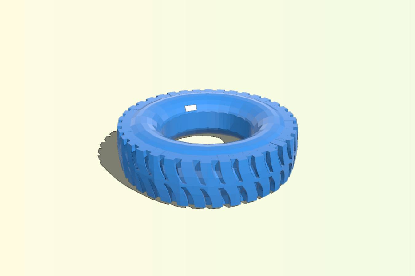 960f6cb5-957f-4dc3-8df1-55f14431e390