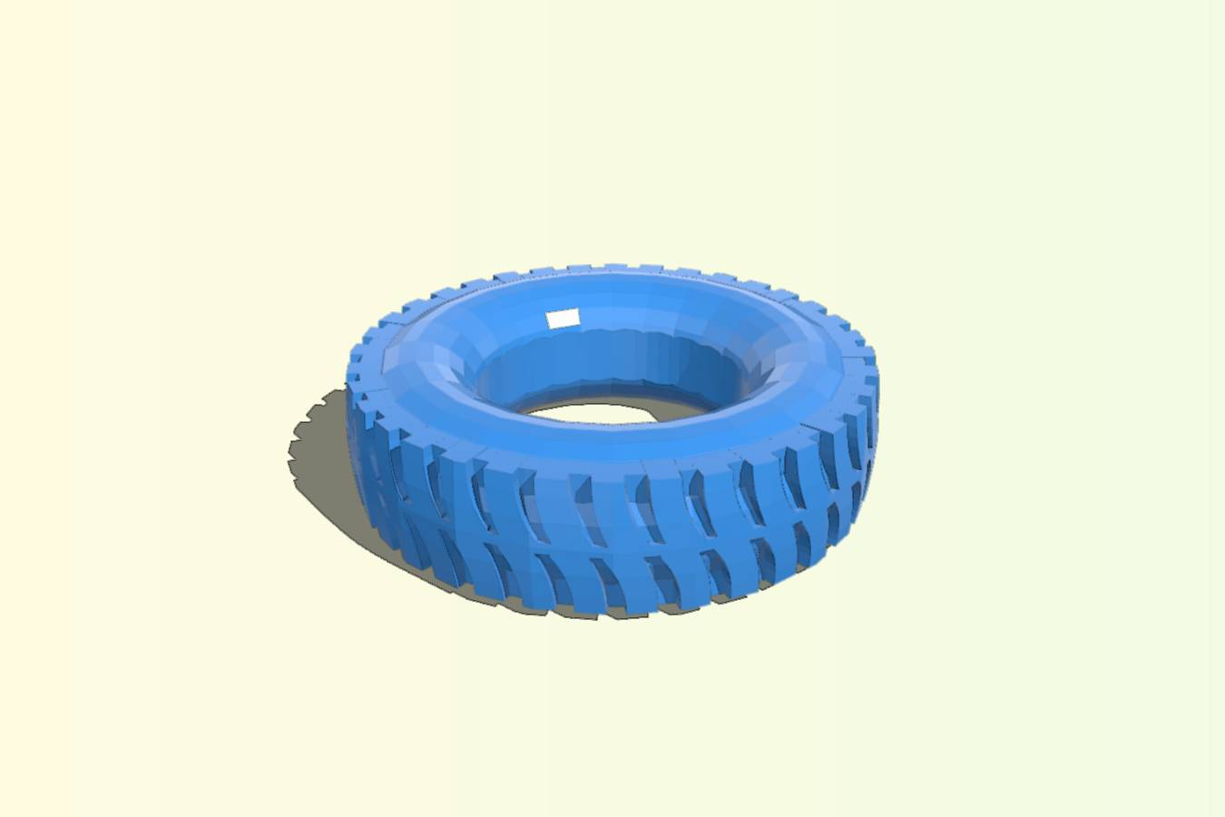 abfdfcd8-1090-4b38-ac64-8fb6b8c033d2