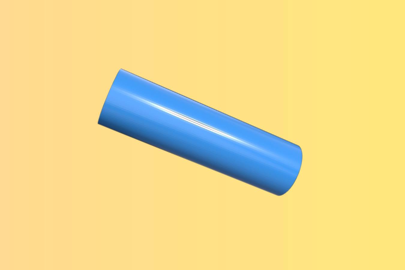 336548bf-9857-4ae9-988f-77faa3d46342