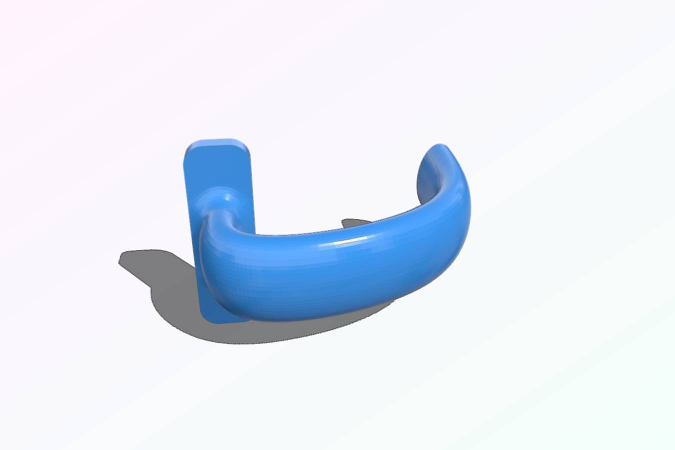 ee1d8abb-98a2-4edf-9e0e-292b7081a94c