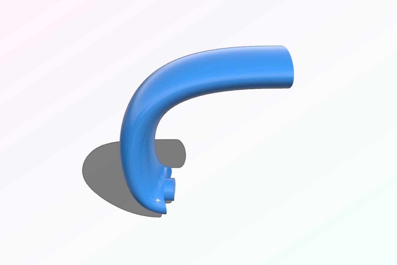 fcff4a6d-c1c6-49d3-ae52-76a9471b7cd9