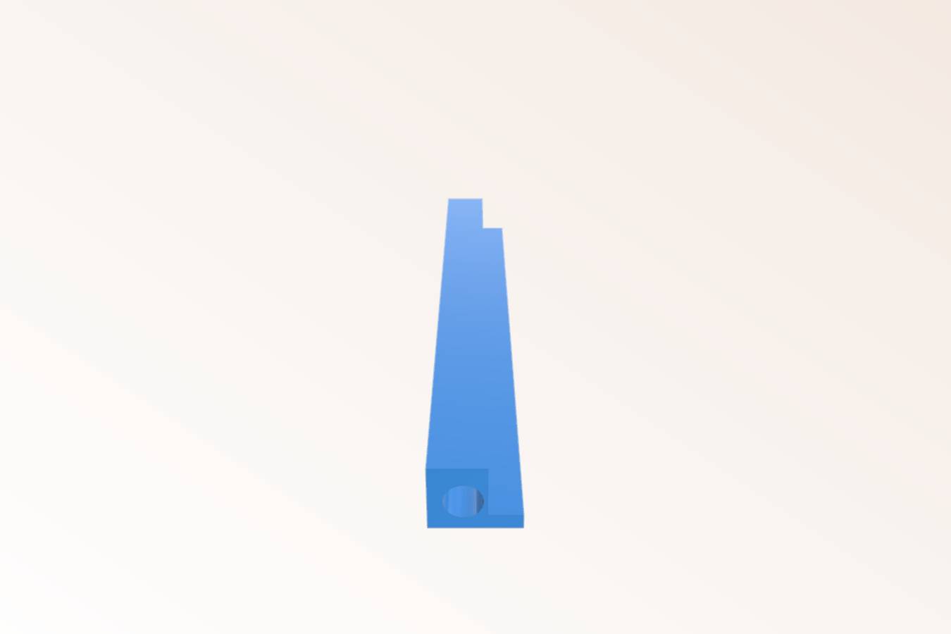 c3d20d9d-4a89-4475-9d86-8dc77b7a228c