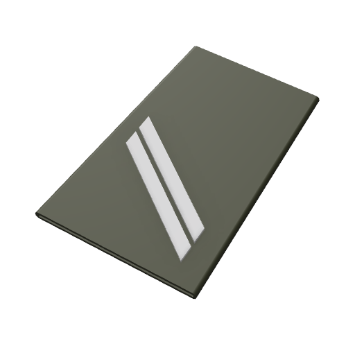 011516df-a156-4750-8221-ff4ed26fe9f7