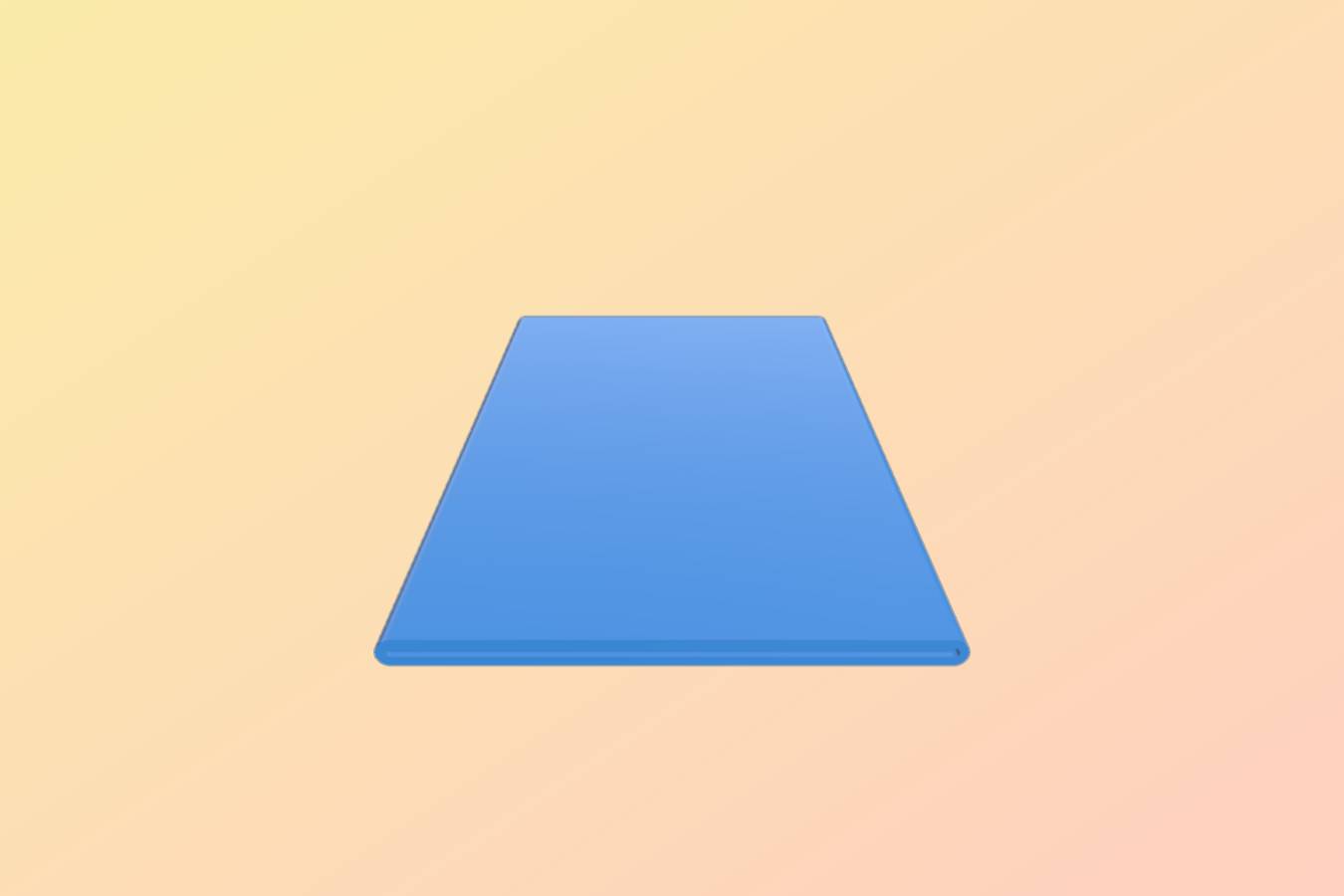 1ee41fc1-d043-4847-bc17-2f1894ee0615