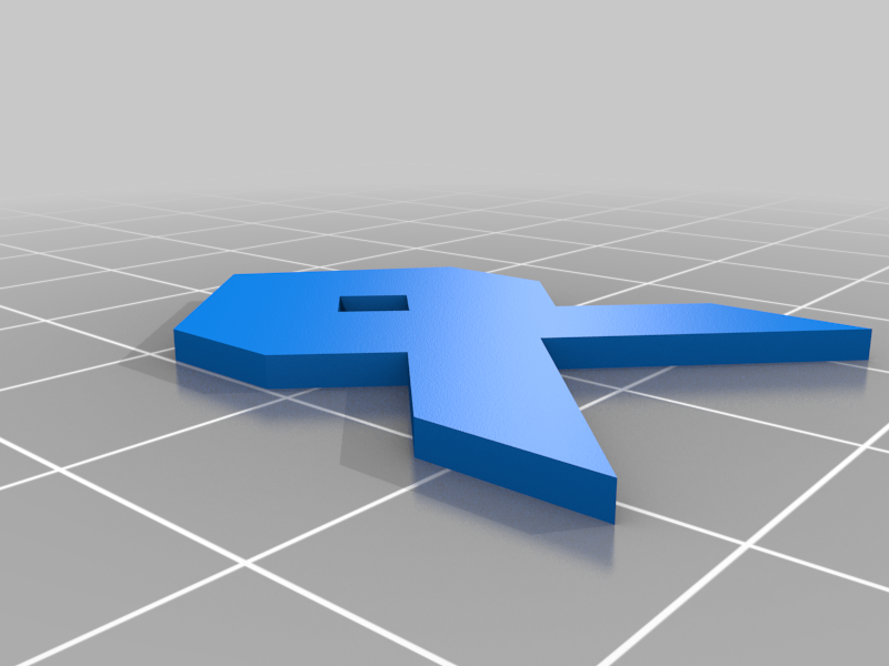 4e98aa81-fcc4-4c29-9a58-d9e5f8552330