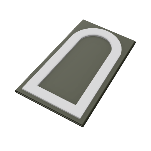 8dcde439-798a-4bdc-8f61-b702aa4f4a0b