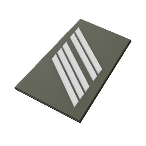 95ab6af9-c994-4d92-8f8e-db0c4ce9e138