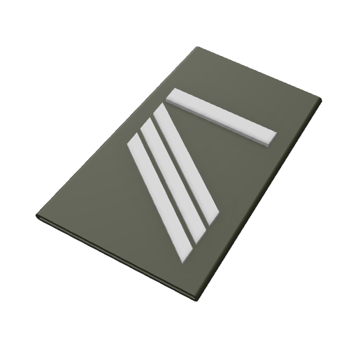 aefb36f3-908b-4743-a957-2a0448923b63