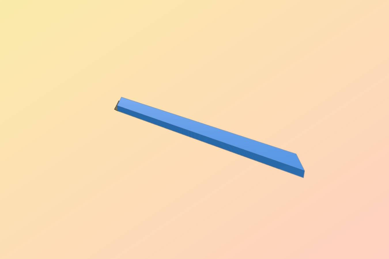 d6f8189a-6513-439c-b061-e3fe6eab1ed5