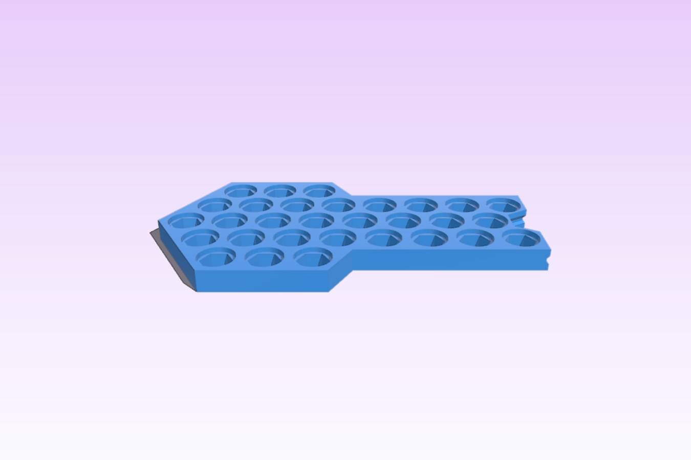 15e3c16a-813c-4bdb-a4d1-ae03ecc663ae
