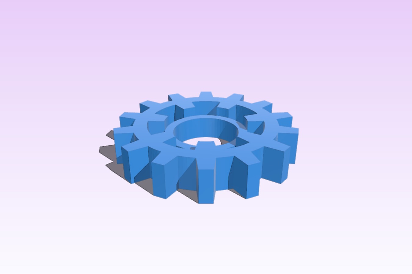 59527ee7-7152-46be-85f4-565acb859201