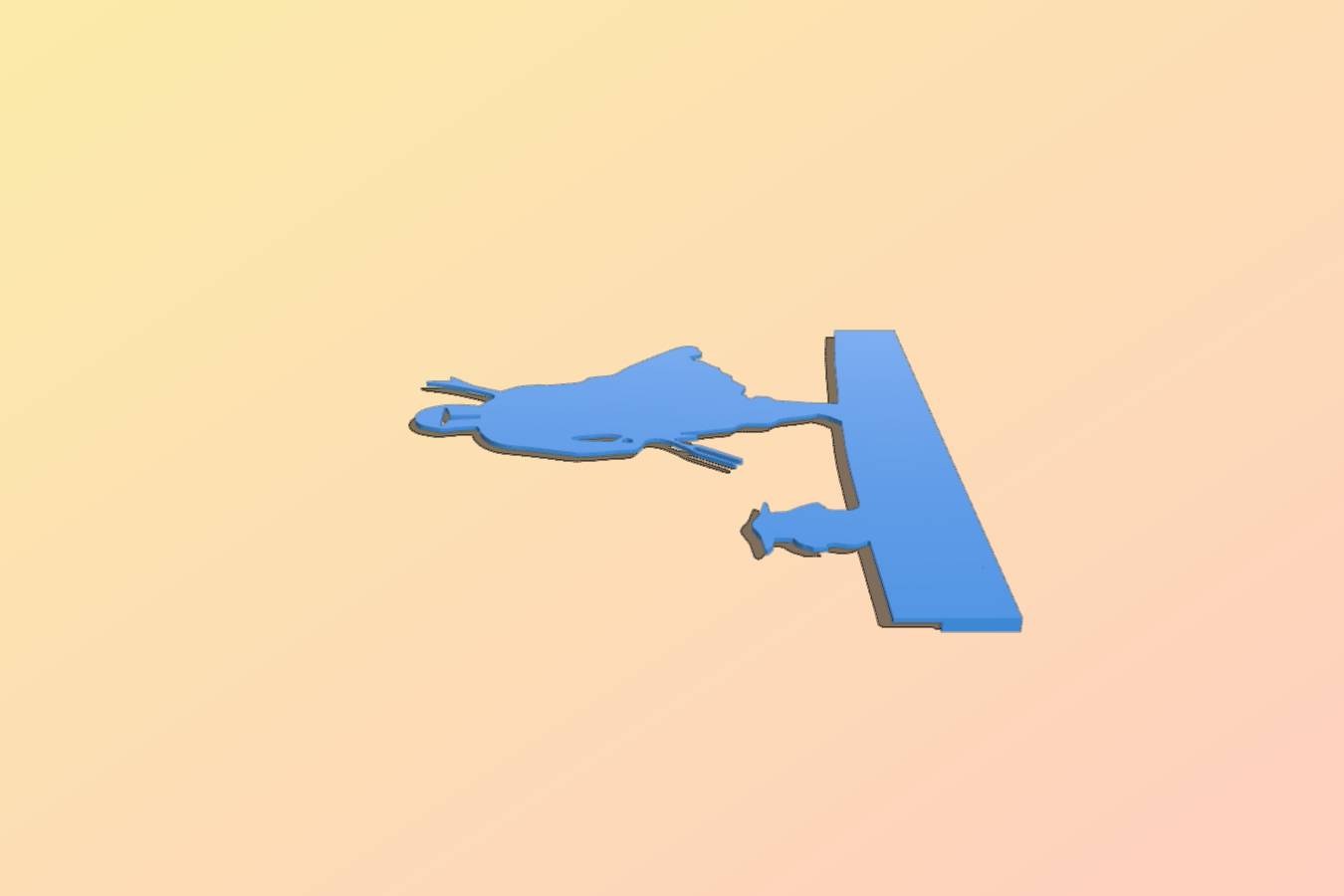 008bc8b5-64eb-4ba9-9b23-59b212569512