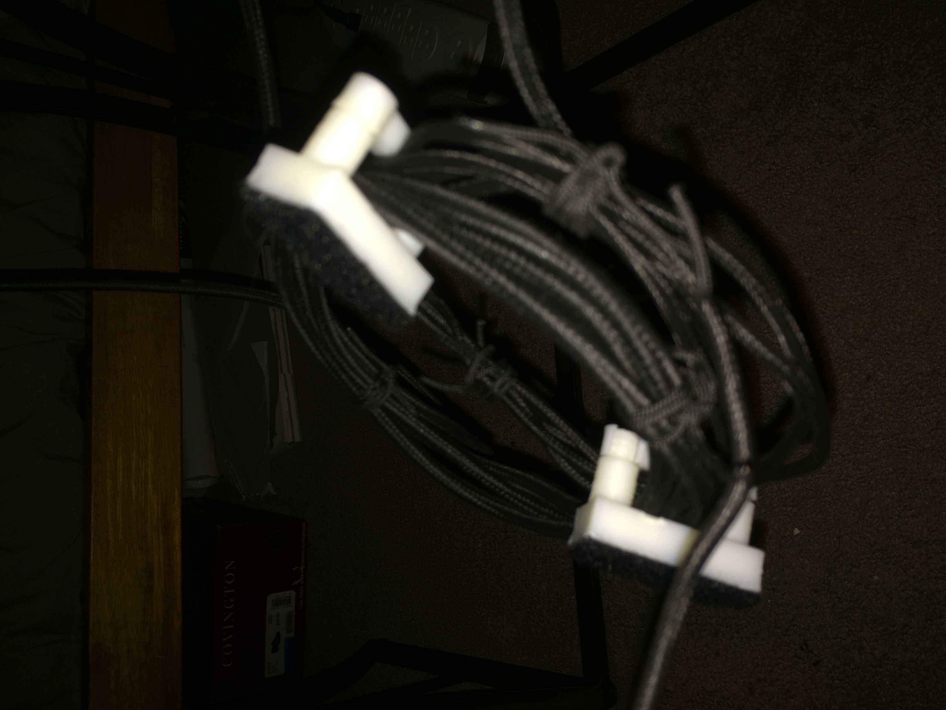 ee8dfb5a-b32b-4f58-8eec-f8456de398aa