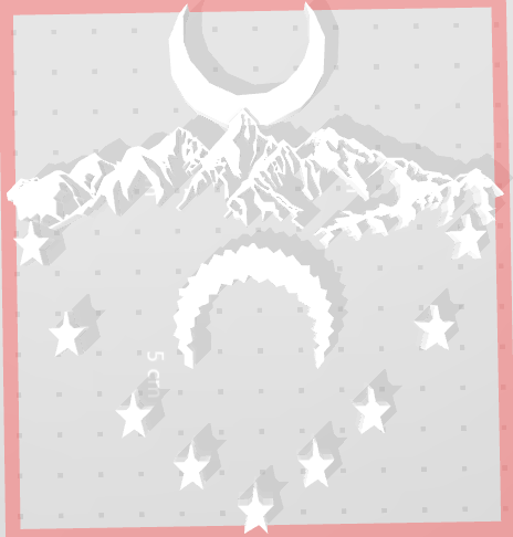 77983531-f99e-439e-ae0e-4ff806435be5