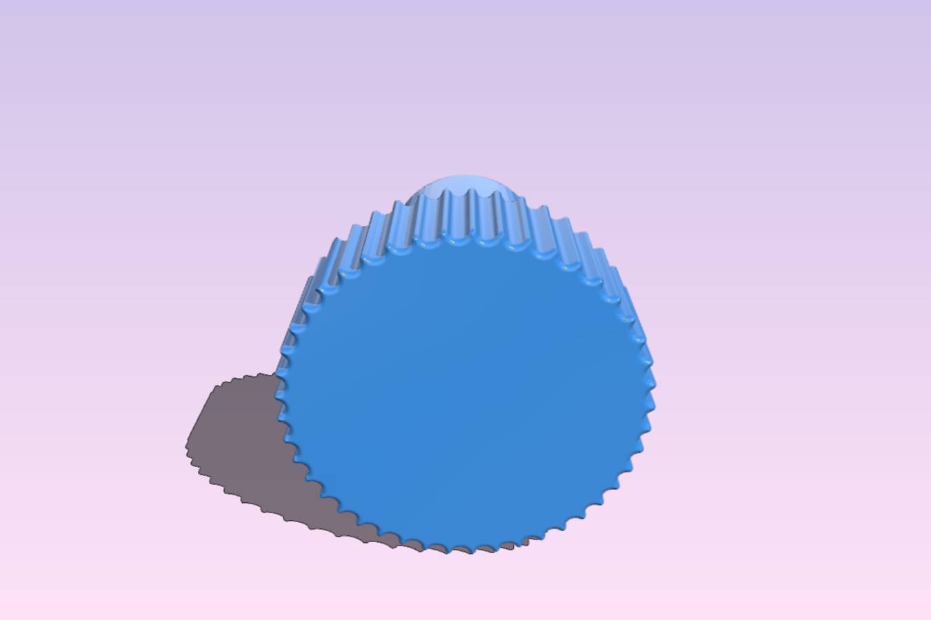 10500b29-79cc-4ee7-aa9d-345b12e208b5