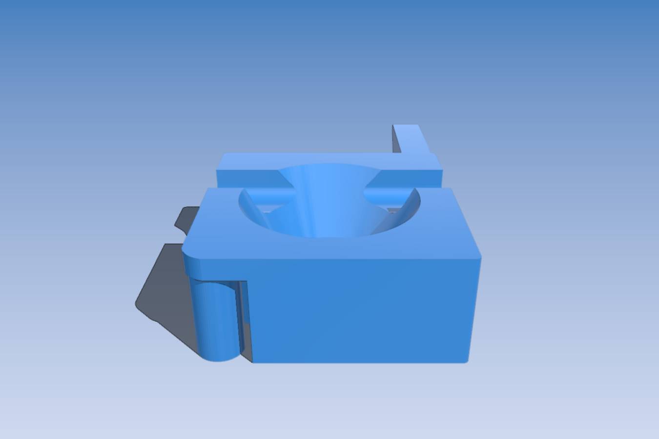 fa5f980e-54b7-4751-ae6e-044816e62b12