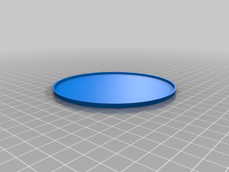 0f370da3-d7f3-48a2-8533-c0c29ffa2c30
