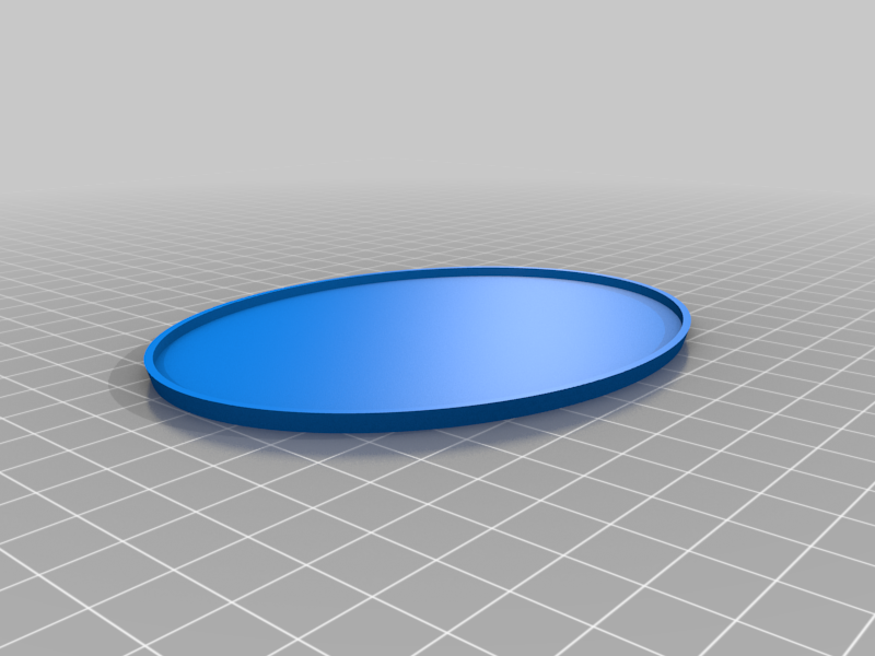 3f1cc2c4-08e2-445c-bffa-a5d811f5670c