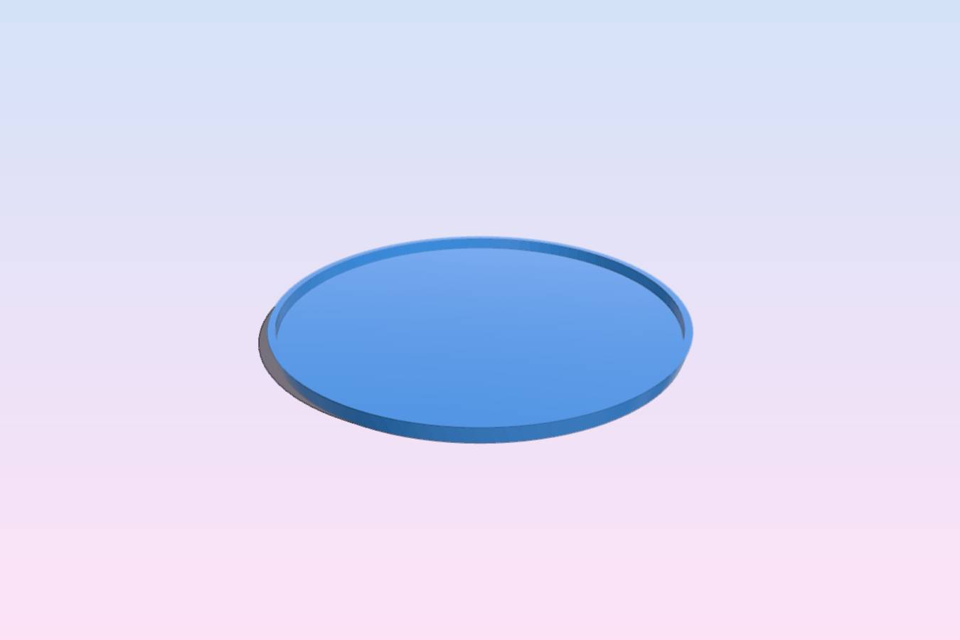 40cd2320-9318-41ff-bc3d-ff4179cead83