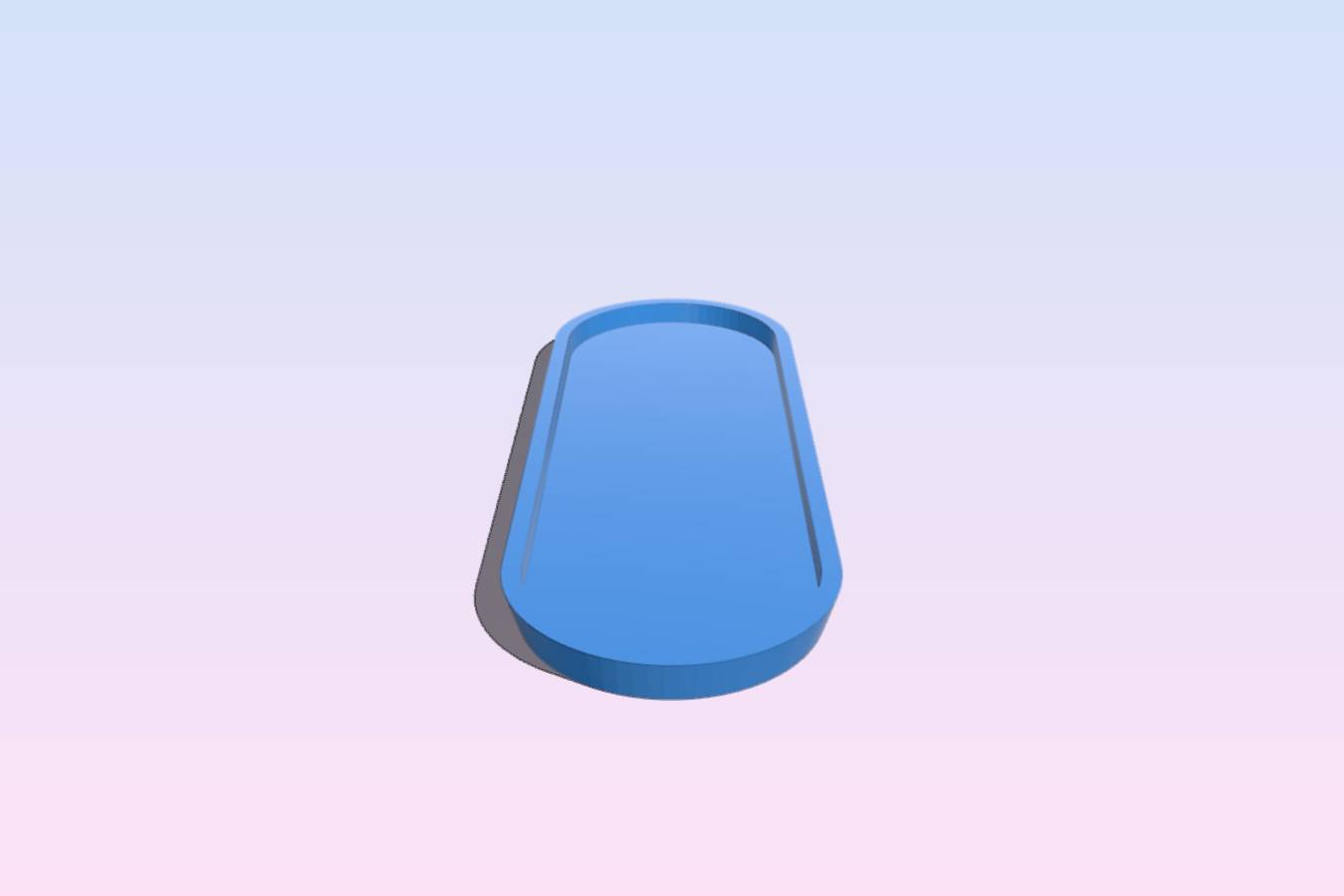 7bb6d3d2-d5db-4bbb-9e4e-9146b73058a6