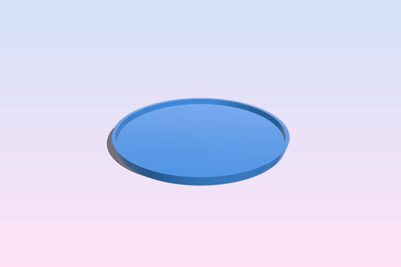 8f06087d-1134-45b3-ae4e-acb96aa8c03f