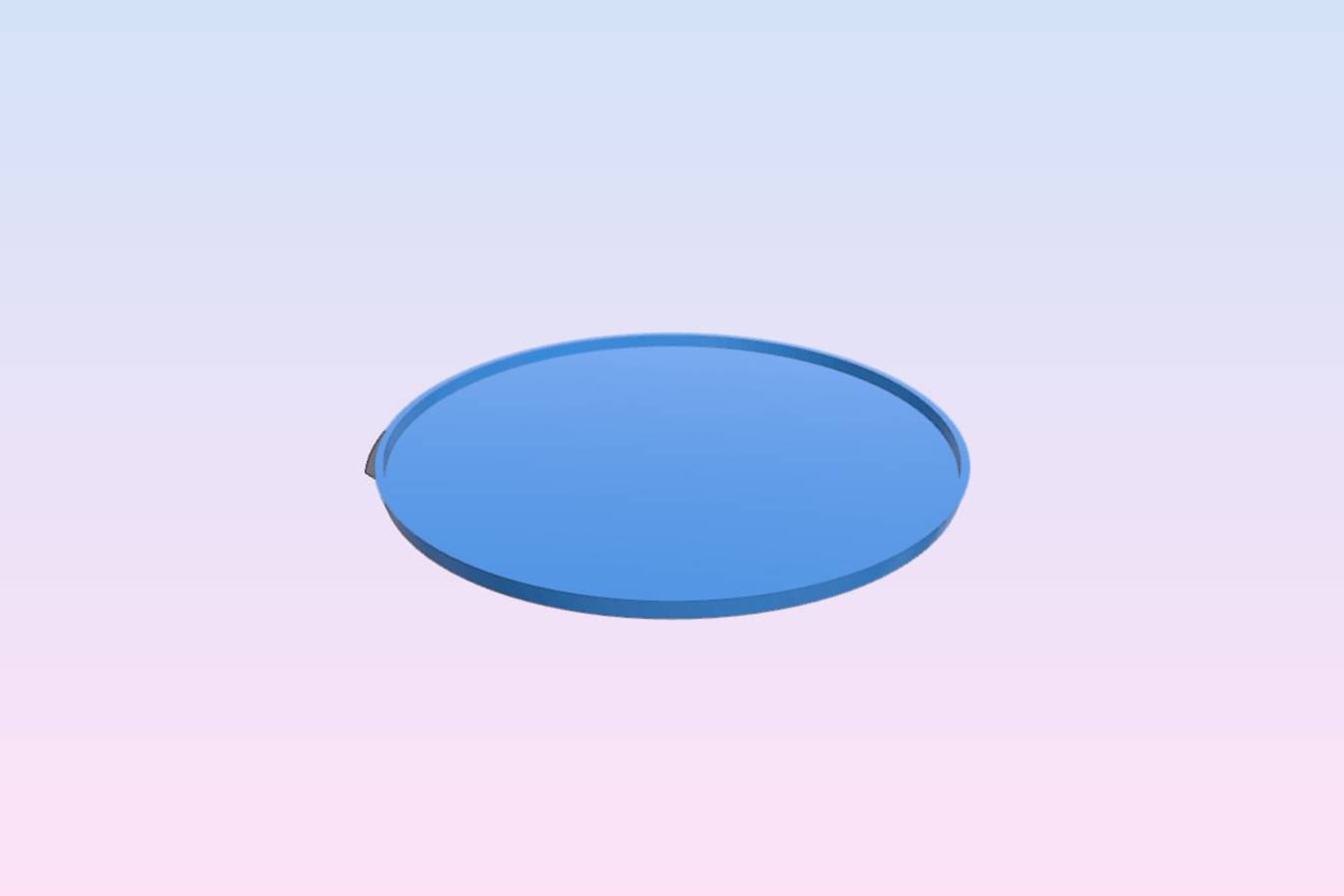 ad579b70-aac2-4e9c-a663-205f942b8009