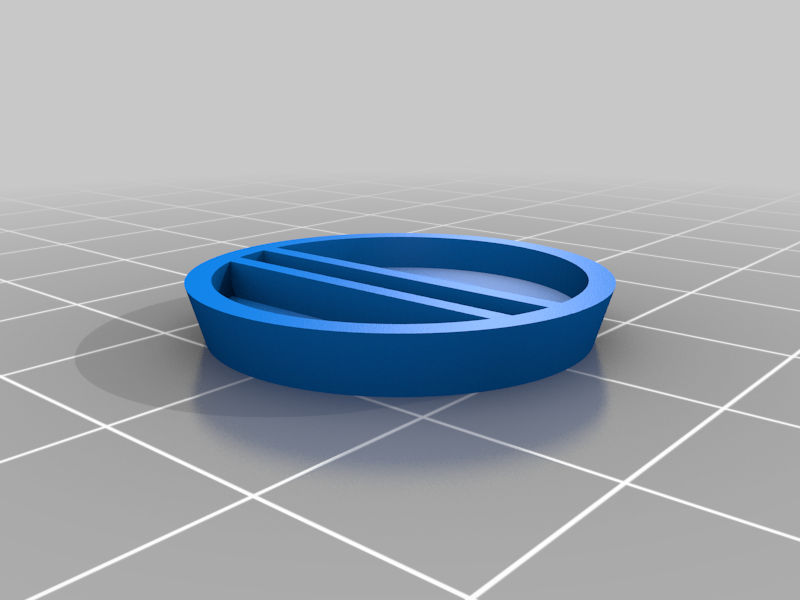 c86fa242-1b78-4cfb-99a1-0515171f8765