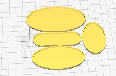 cd76245a-8113-4a04-86bf-c7ddbeb13d06