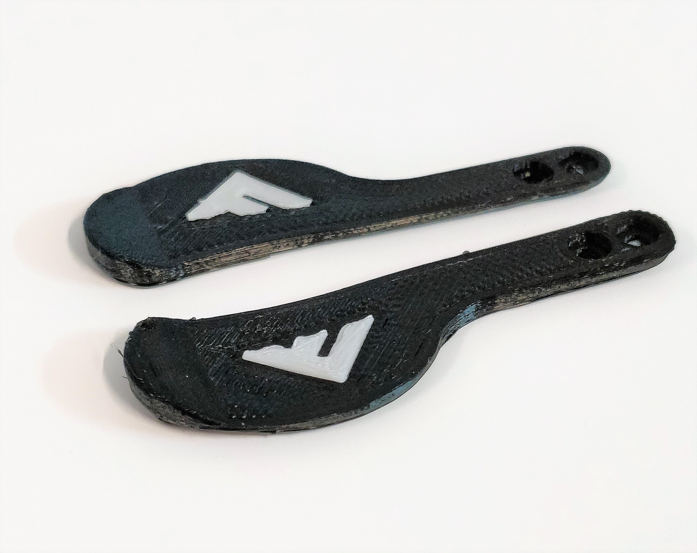 PS4 Paddles