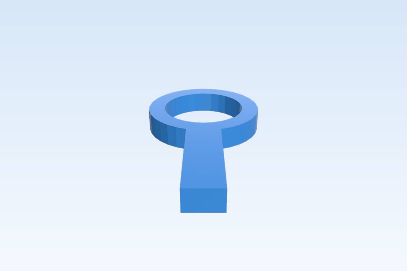3dcdffb8-2f24-4be9-93b8-2bfb32a18a8b
