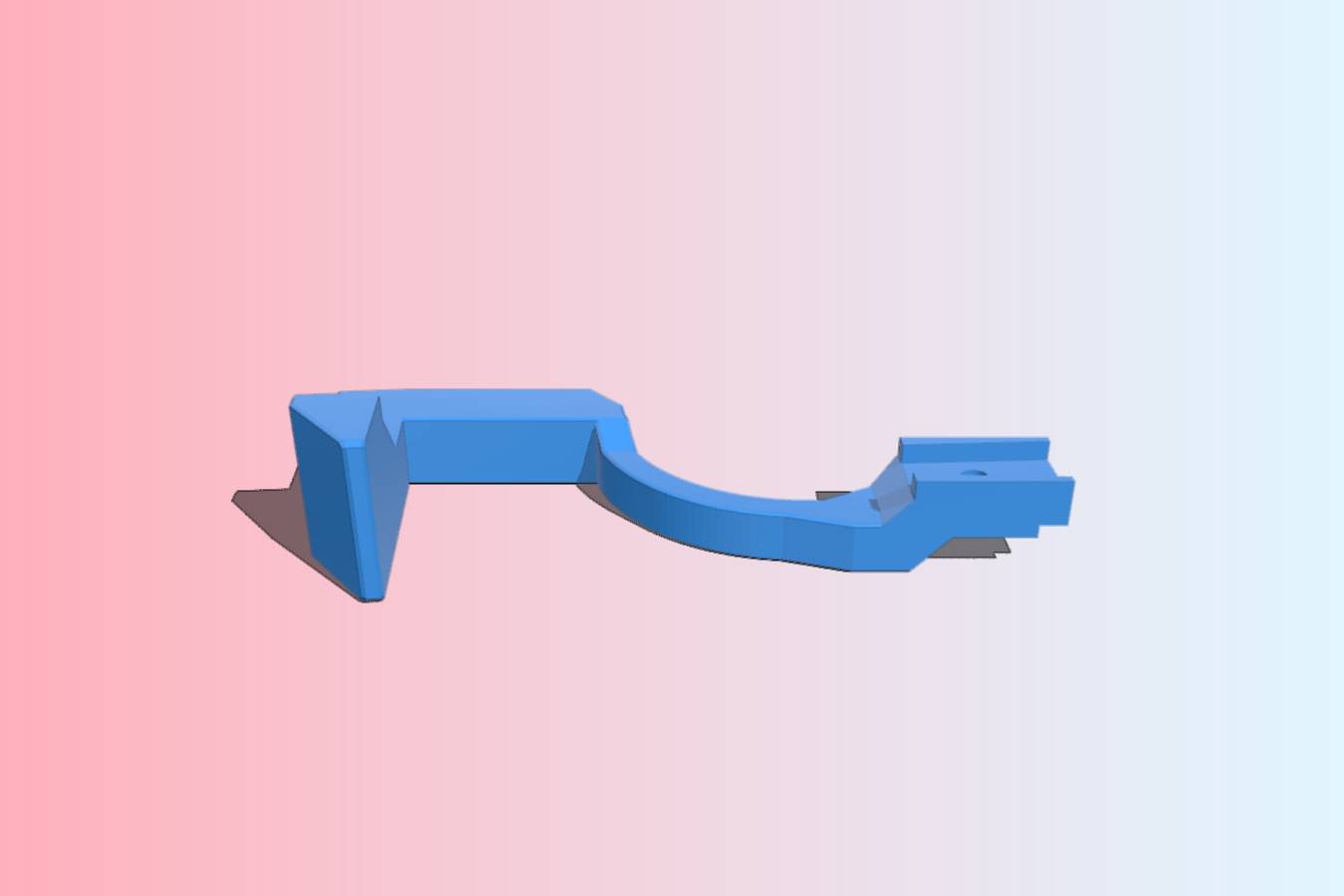 1a0e88b9-715d-4058-bbfd-ee3c50185e4c