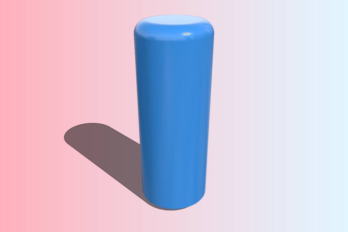 9374995f-cd35-4430-a9e7-dada2685b479