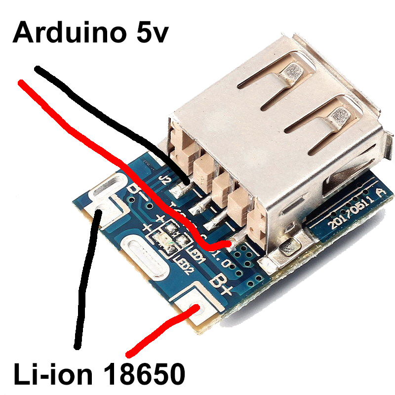 a51f7316-4e7b-4c76-8cc2-cc6613ddc599