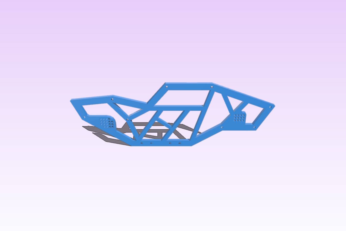 81faf9c1-2848-4822-9f50-a08c6171201f