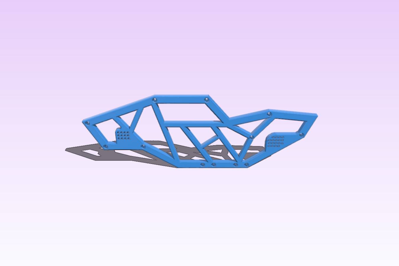 8f575ebe-a61e-4250-9f40-25def90a7df3