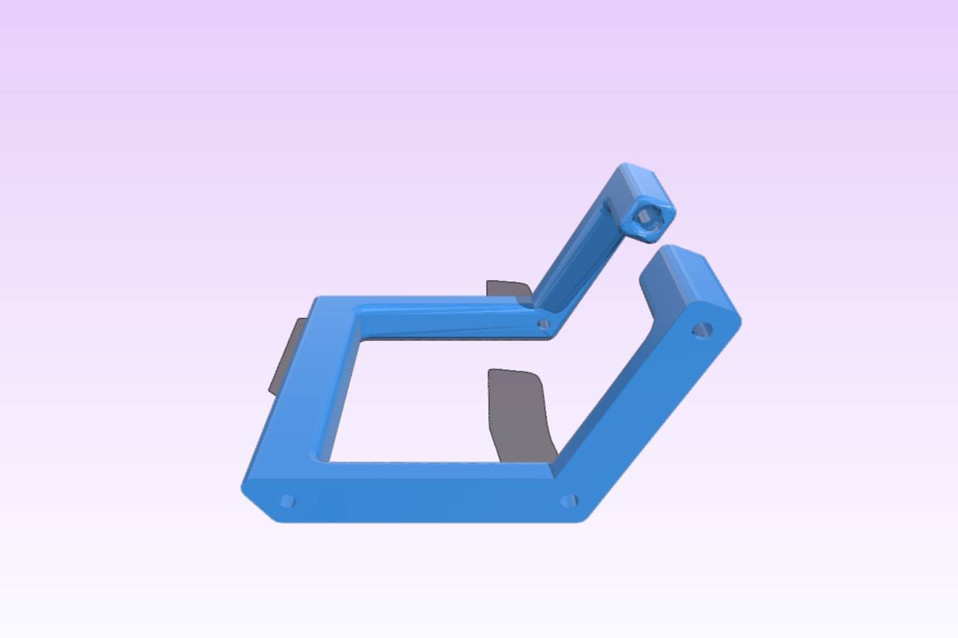 a3e79812-4f78-4947-8720-de28462560cc