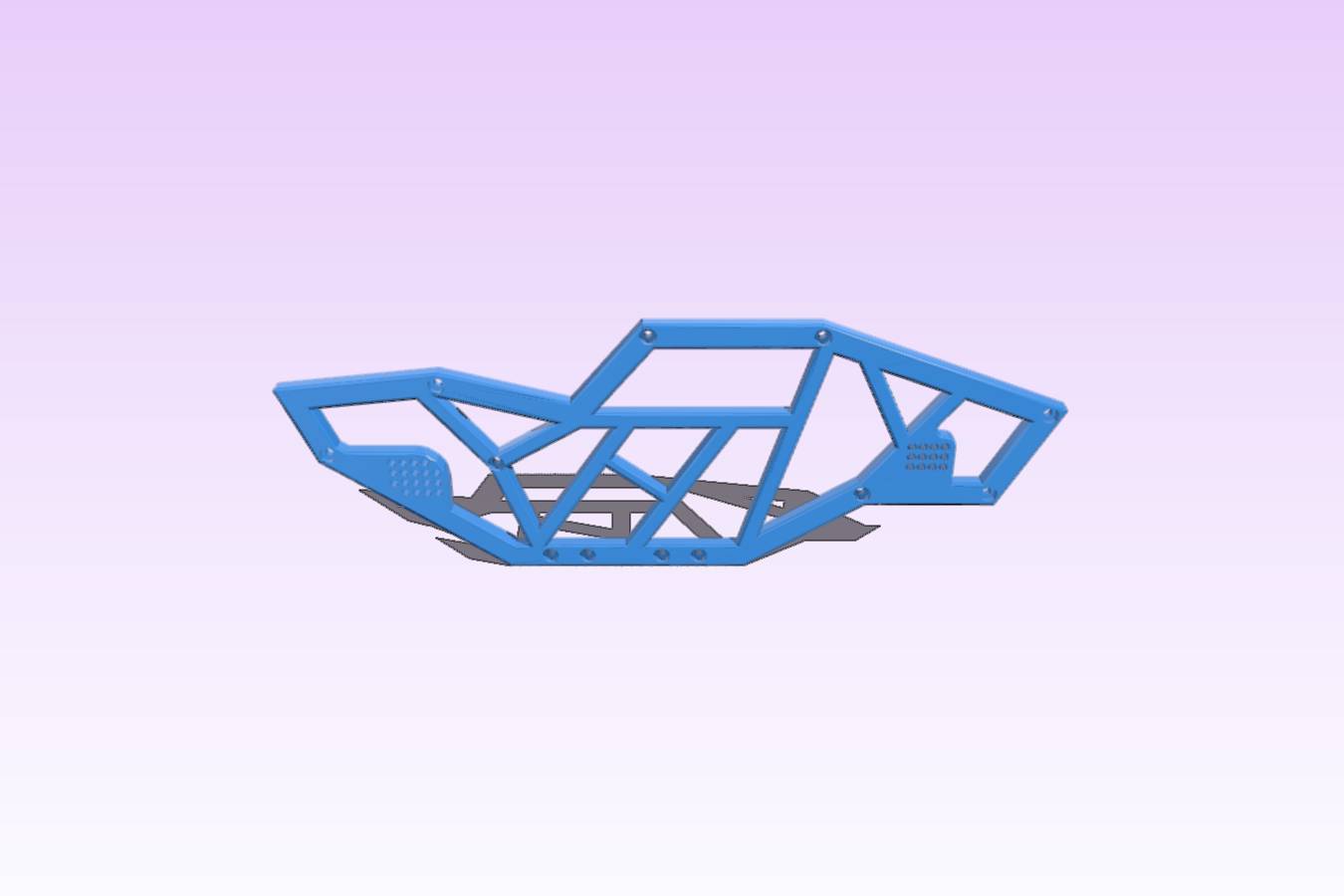 e404f144-63ca-4075-8420-c753a246f877