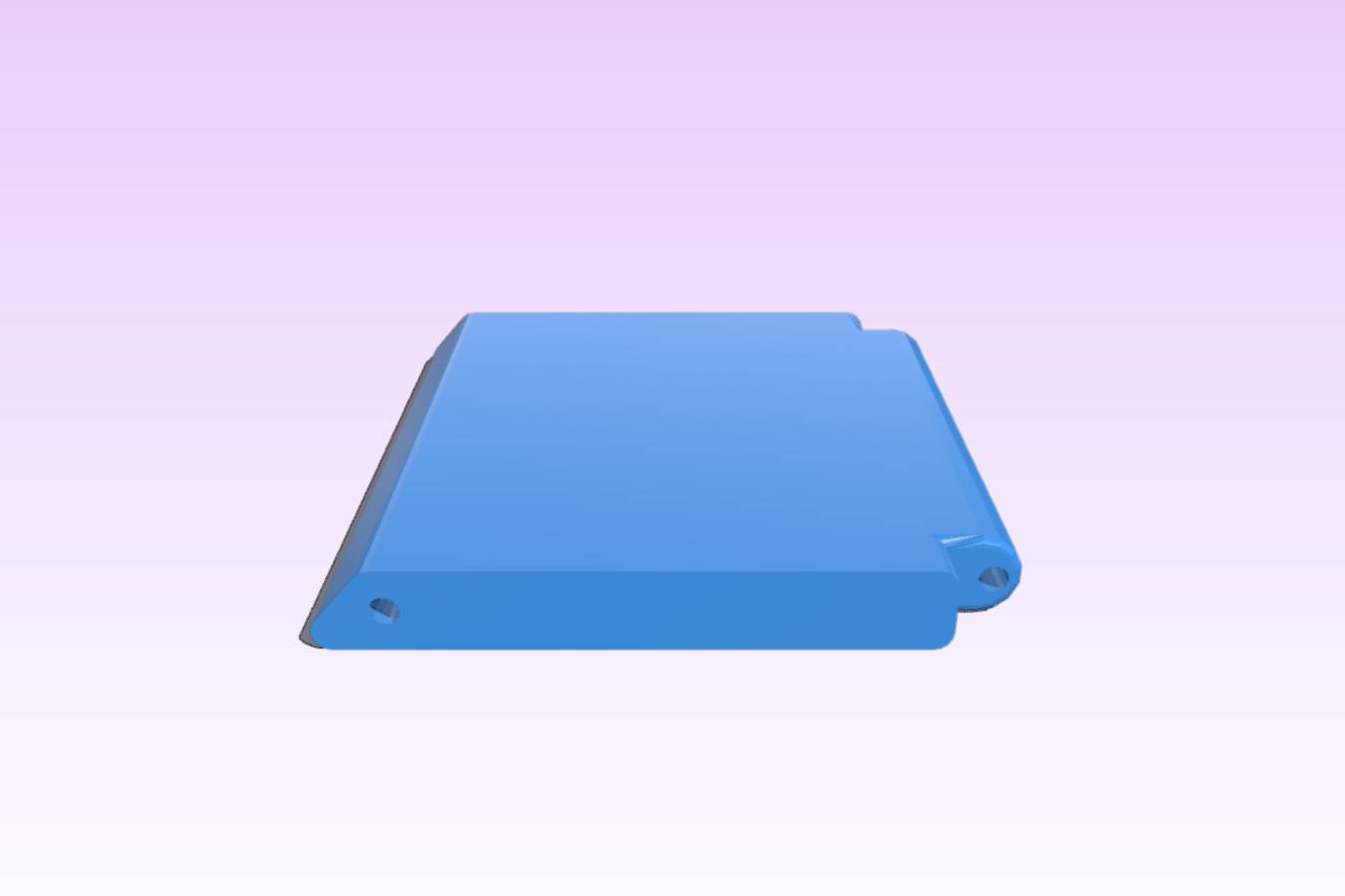 edc5e67a-a6e8-42a1-96df-4a1082ee0cf0
