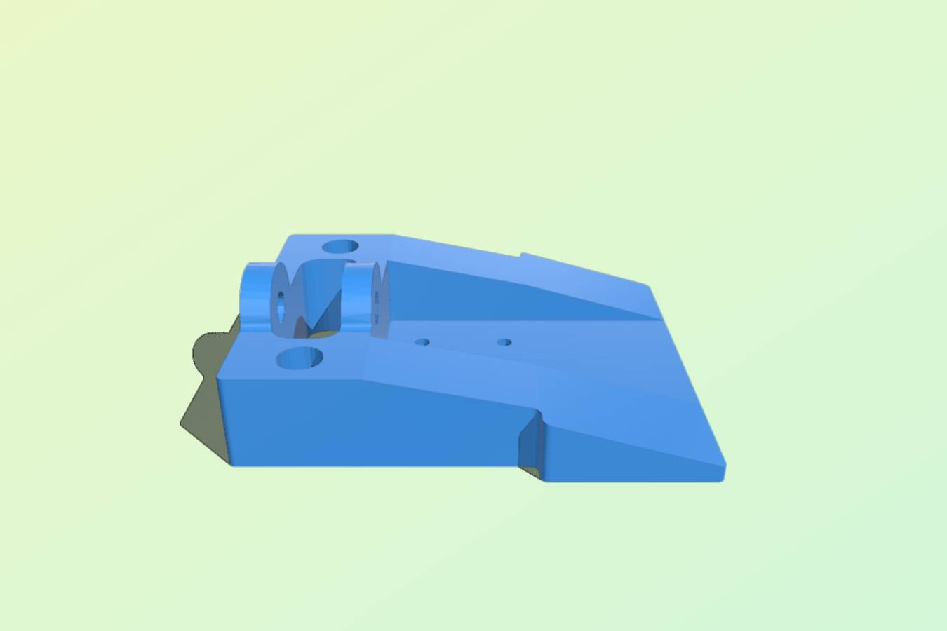 7051e563-e985-4710-870c-d0371961f7aa