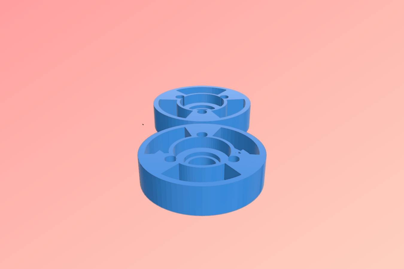a9724247-acd8-4077-a2e2-9d416df0f800